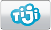RU: TIJI