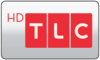 RU: TLC HD