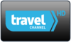 RU: TRAVEL HD