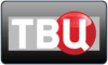 RU: TVCI