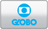BR: GLOBO TV GAZETE VITORIA HD