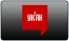 UA: UNIAN TV