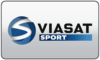 RU: VIASAT SPORT