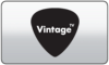 UA: VINTAGE TV