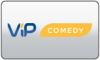 RU: VIP COMEDY HD