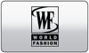 RU: WORLD FASHION