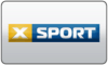 UA: X SPORT