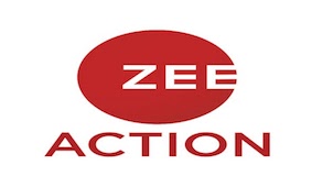 HINDI: ZEE ACTION