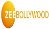 HINDI: ZEE BOLLWOOD