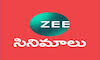 TELUGU: ZEE CINEMALU