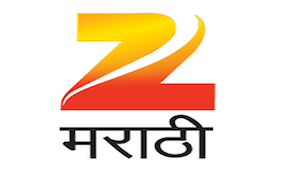 MARATHI: ZEE TALKIES HD