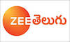 TELUGU: ZEE TELUGU