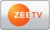 RU: ZEE TV
