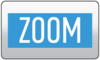 UA: ZOOM