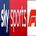 VIP: SKY SPORTS F1 ᴴᴰ