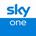 UK: UK: SKY ONE HEVC 4K