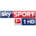 DE: SKY SPORT BUNDESLIGA 1 ᴿᴬᵂ