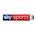 DE: SKY SPORT 6 HD (SAT)