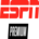 ARG: ESPN PREMIUM