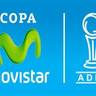 GO: M+ COPA DEL REY ᴿᴬᵂ