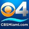 US: CBS (WFOR) Miami (F) HD