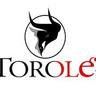 ES: TOROLE ᴴᴰ