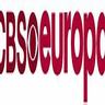 PL: CBS EUROPA HD
