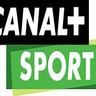 CANAL+ FOOT 4K logo