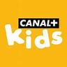 FR: CANAL+ KIDS+ HEVC