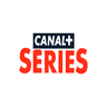FR: CANAL+ SERIES HEVC