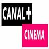 FR: CANAL+ CINEMA HEVC