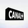 FR: CANAL+ HEVC