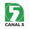 PL VIP: CANAL+ SPORT 5 POLSKA ᴿᴬᵂ