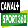 PL: CANAL+ 360 ᴿᴬᵂ