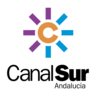 GO: CANAL SUR ᴿᴬᵂ