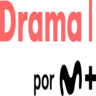 GO: M+ DRAMA ᴿᴬᵂ