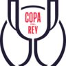 ES: COPA DEL REY SD
