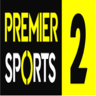 UK: PREMIER SPORT 2 ᴿᴬᵂ