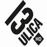 PL: 13 ULICA HD