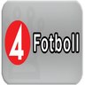 SE: TV4 Fotboll ᴴᴰ ◉ ⁵⁰ᶠᵖˢ