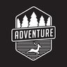 PL: ADVENTURE HD