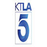US: KTLA LOS ANGELES HD