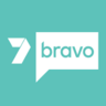 AU: 7BRAVO