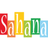TAMIL: SAHANA