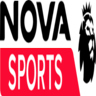 GR: NOVA SPORTS PREMIER LEAGUE ᴿᴬᵂ