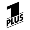 PL: PLUS 1 4K