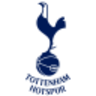 UK: EPL TOTTENHAM