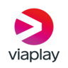 UK: VIAPLAY SPORT 1 ᴿᴬᵂ
