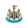 UK: EPL NEWCASTLE UTD