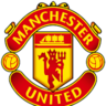 UK: EPL MANCHESTER UTD